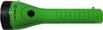 Bajaj 12 LED Torches