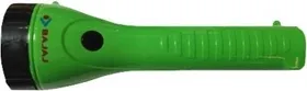 Bajaj 12 LED Torches