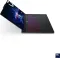 Lenovo Legion Pro 7i 83F50014US Gaming Laptop (Intel Core Ultra 9 275HX/ 32GB/ 2TB SSD/ Win 11/ 16GB RTX 5080)