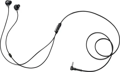 Marshall Mode Wired Earphones
