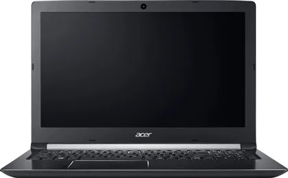 Acer Aspire 5 A515-51G (UN.GP5SI.001) Laptop (7th Gen Ci5/ 8GB/ 1TB/ Linux/ 2GB Graph)