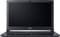 Acer Aspire 5 A515-51G (UN.GP5SI.001) Laptop (7th Gen Ci5/ 8GB/ 1TB/ Linux/ 2GB Graph)
