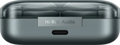 Realme Buds Air 7 True Wireless Earbuds