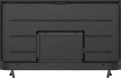 Onida NEXG 50UIG 50 inch Ultra HD 4K Smart LED TV