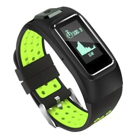 Diggro DB-10 Smart Band