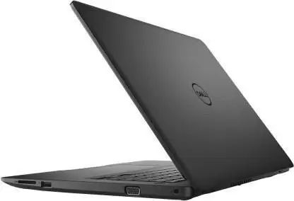 Dell Vostro 3481 Laptop (8th Gen Core i5/ 8GB/ 1TB/ Linux/ 2GB Graph)