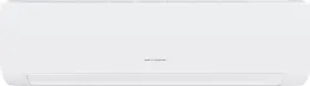 GREE GWC18AFE-K6NNA1B 1.5 Ton 3 Star 2022 Split AC