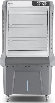 Orient Electric Glacio 125 L Desert Air Cooler
