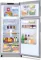 Godrej RT EONVALOR 280B RCIT 244 L 2 Star Double Door Refrigerator