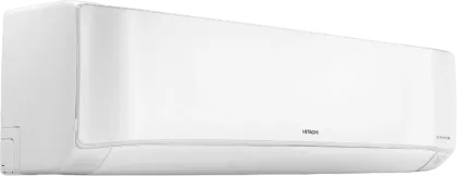 Hitachi RAS.E322PCBIB 2 Ton 3 Star 2024 Inverter Split AC