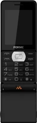 Forme W350