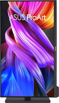 Asus ProArt PA32UCXR 32 inch Ultra HD 4K Monitor