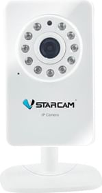 Vstarcam T7892WIP Webcam