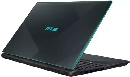 Asus F560UD-BQ237T Gaming Laptop (8th Gen Ci5/ 8GB/ 1TB/ Win10 Home/ 4GB Graph)