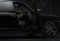 Rolls Royce Cullinan V12