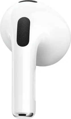 Riversong Air Fly L3 True Wireless Earbuds