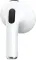 Riversong Air Fly L3 True Wireless Earbuds