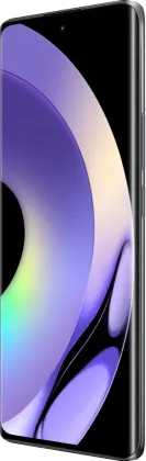Realme 10 Pro Plus (8GB RAM + 256GB)
