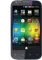 iBall Andi 4.3J