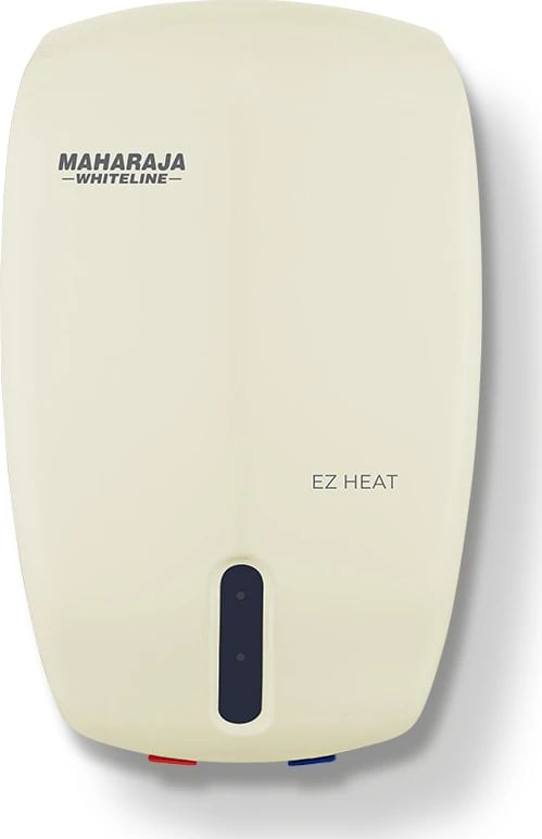 Maharaja Whiteline Geysers Under ₹7,000 | Smartprix