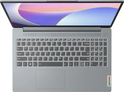 Lenovo IdeaPad Slim 3 82XQ01VYIN Laptop (AMD Ryzen 3 30/ 8GB/ 512GB SSD/ Win11 Home)