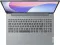 Lenovo IdeaPad Slim 3 82XQ01VYIN Laptop (AMD Ryzen 3 30/ 8GB/ 512GB SSD/ Win11 Home)