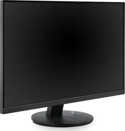 ViewSonic VX2716A 27 inch Full HD Gaming Monitor