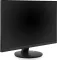 ViewSonic VX2716A 27 inch Full HD Gaming Monitor