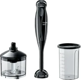 Bosch MS1BG1020I 400 W Hand Blender