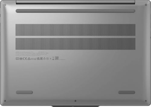 Lenovo IdeaPad Slim 5 83HX0096IN AI Laptop (AMD Ryzen AI 5 330/ 16GB RAM/ 512GB SSD/ Win 11)