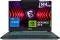 MSI Cyborg 14 A13VE-201IN Gaming Laptop (13th Gen Core i7/ 16GB/ 512GB SSD/ Win11/ 6GB Graph)
