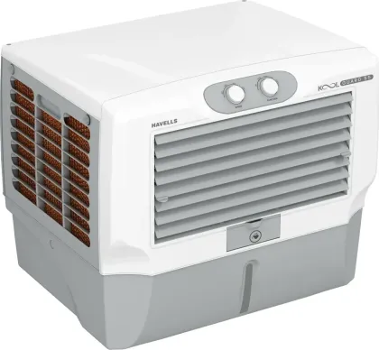 Havells KoolGuard 55 L Window Air Cooler
