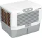 Havells KoolGuard 55 L Window Air Cooler