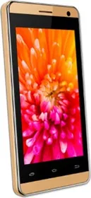 Spice Smart Flo Mi-403E