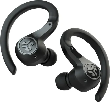 JLab Epic Air Sport True Wireless Earbuds