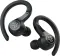 JLab Epic Air Sport True Wireless Earbuds