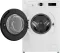 LG FHB1209Z4W 9 kg Fully Automatic Front Load Washing Machine