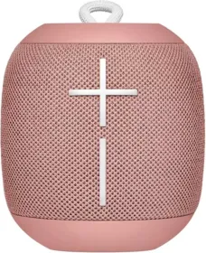 Ultimate Ears Wonderboom Bluetooth Speaker