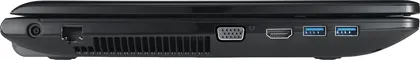 Samsung NP350E5C-S03IN Laptop (3rd Gen Ci3/ 4GB/ 750GB/ Win8/ 2GB Graph)