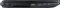 Samsung NP350E5C-S03IN Laptop (3rd Gen Ci3/ 4GB/ 750GB/ Win8/ 2GB Graph)