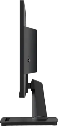MSI PRO MP225V 21.5 inch Full HD Monitor