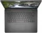 Dell Vostro 3405 Laptop (Athlon Dual Core/ 4GB/ 256GB SSD/ Win10 Home)
