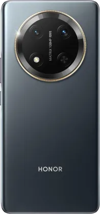 Honor X9c 5G