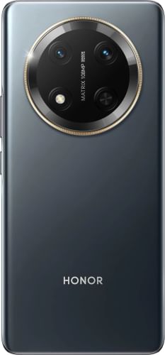 Honor X9c
