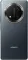 Honor X9c 5G