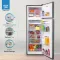 Voltas Beko RFF370C/2WPXIR0I0000GO 320 L 2 Star Double Door Refrigerator