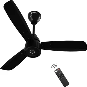 Atomberg Renesa Enzel 900 mm 3 Blade BLDC Ceiling Fan
