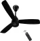 Atomberg Renesa Enzel 900 mm 3 Blade BLDC Ceiling Fan