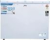 Godrej 325D-EPenta-HCN 325 L Double Door Deep Freezer