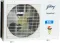 Godrej SIC 20ITC3 WZR 1.7 Ton 3 Star 2025 Inverter Split AC